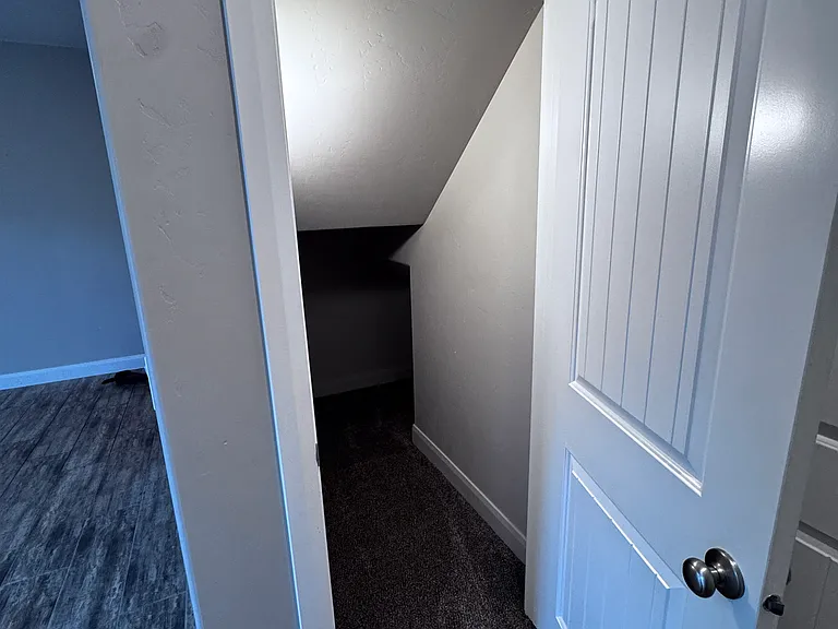 1549 Northfield Rd #16 — Photo 9