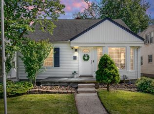 212 Girard Ave, Royal Oak, MI