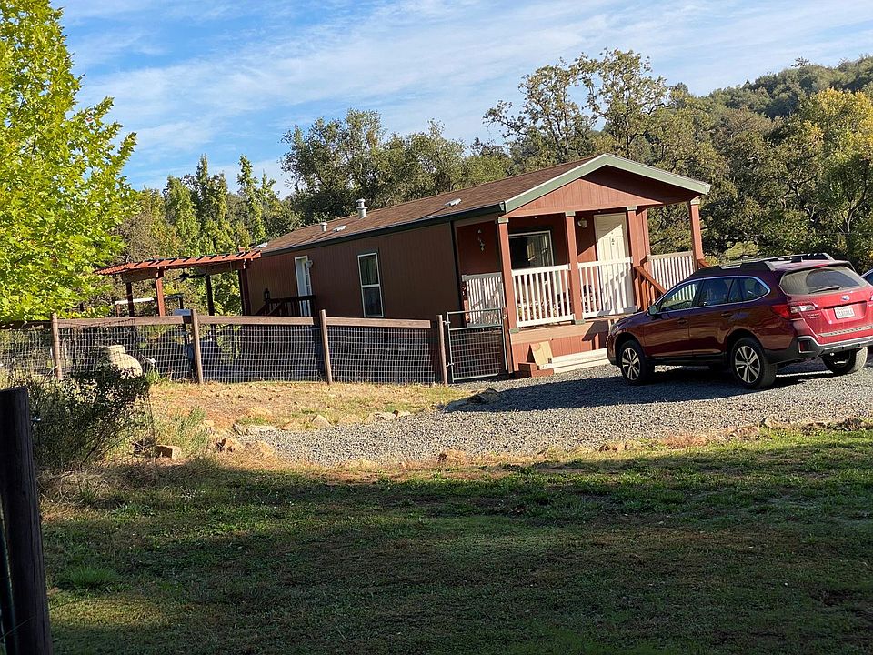 1st image of 18462 Mustang Valley Pl