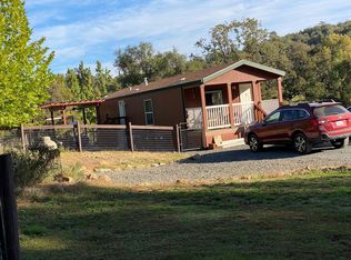 18462 Mustang Valley Pl, Grass Valley, CA 95949