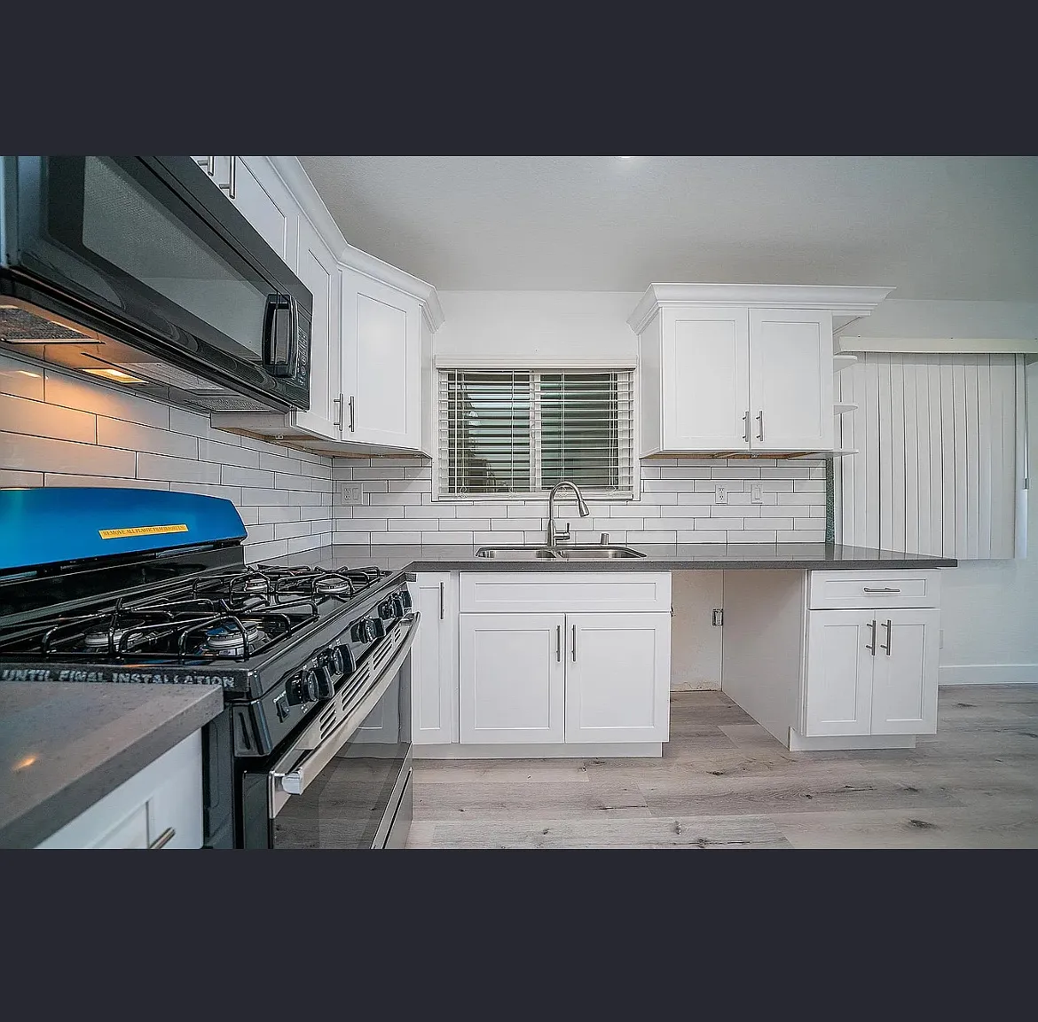 2 bed, $2,500 — Photo 4