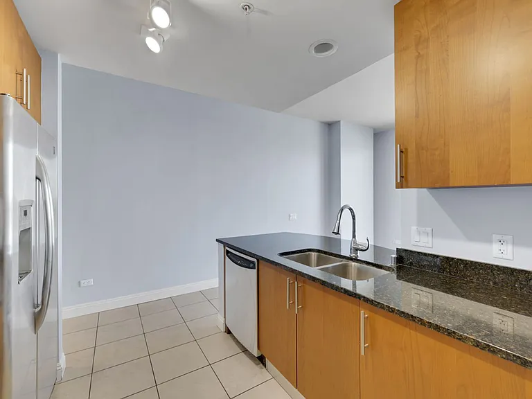 200 W Sahara Ave #2909 — Photo 4