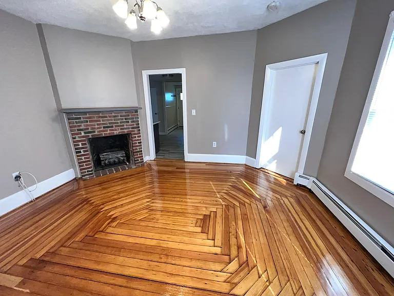 7 Robinson St — Photo 7