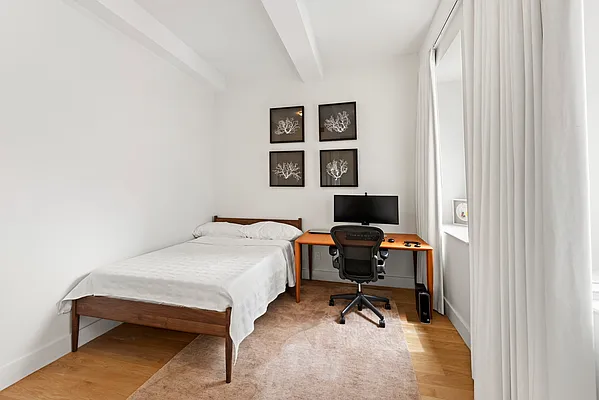 Sold by SERHANT. | media 11