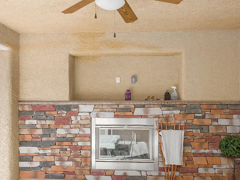 2859 Shining Sun Way — Photo 36