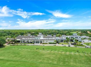 10225 Orchid Ridge Ln, Estero, FL 34135