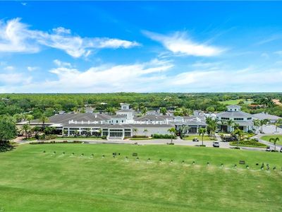 10225 Orchid Ridge Ln, Estero, FL, 34135