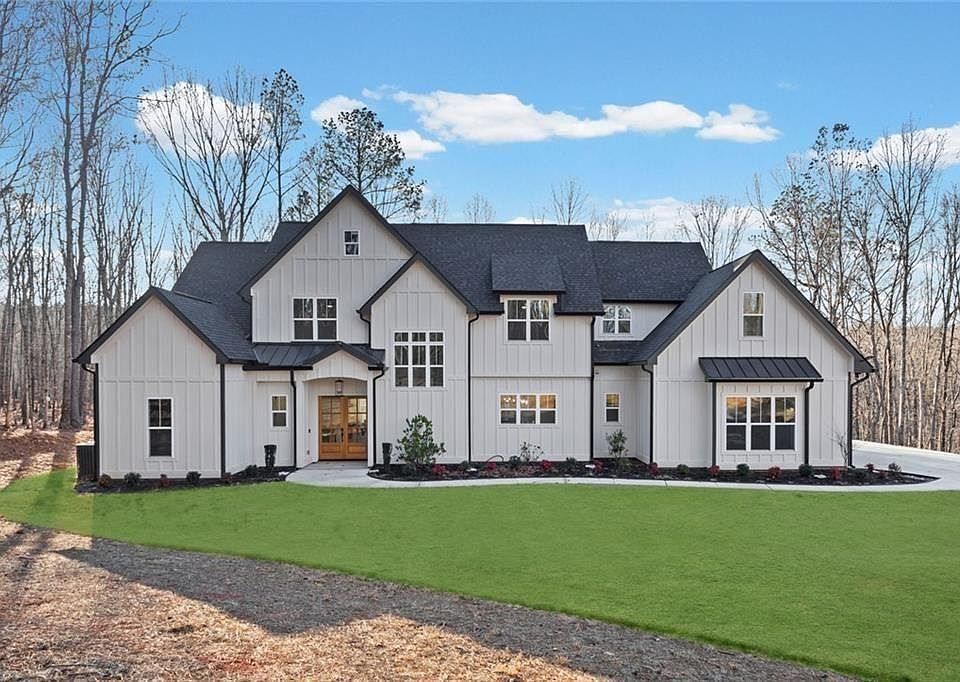 1st image of 5567 Tyree Rd