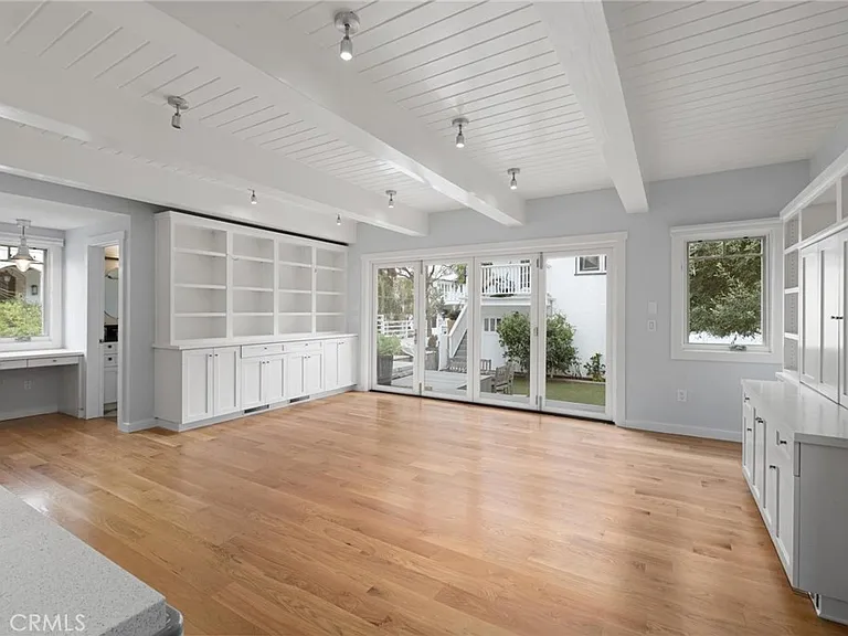 120 Morningside Dr — Photo 21