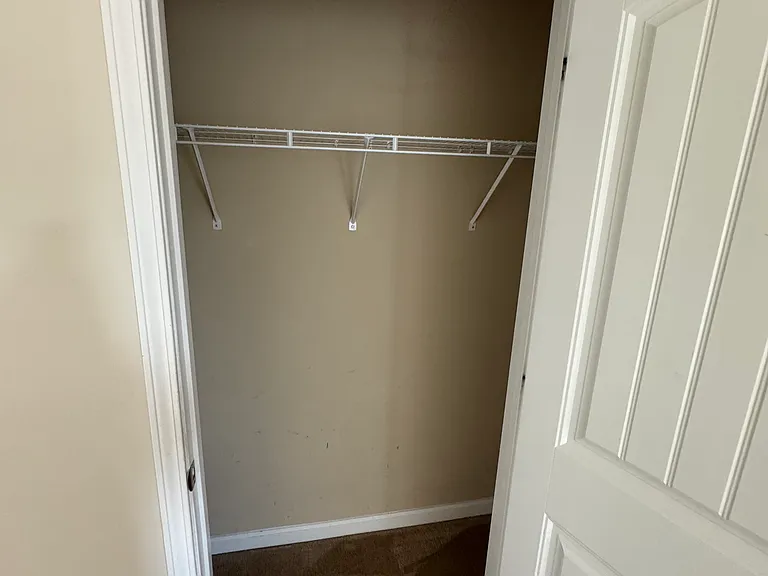 327 Hearthwood Dr — Photo 25