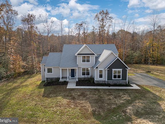 2nd image of 214 Kellan Dr