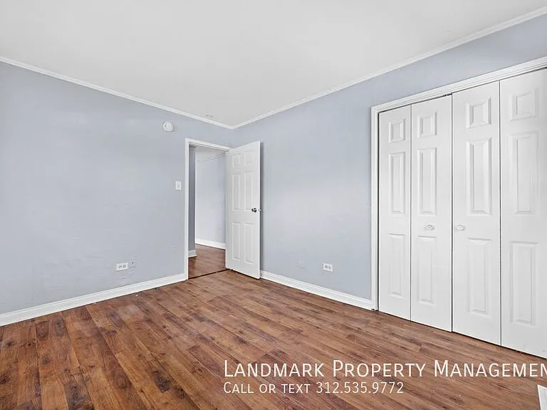 336 Waldmann Dr — Photo 8