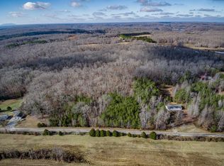 Pin Hook Rd, Sparta, TN 38583