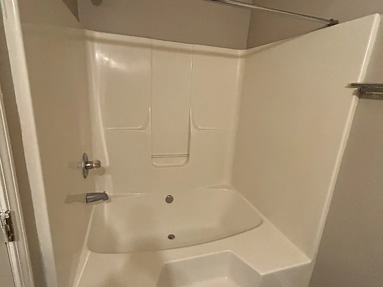 338 Atlantic Ave — Photo 15