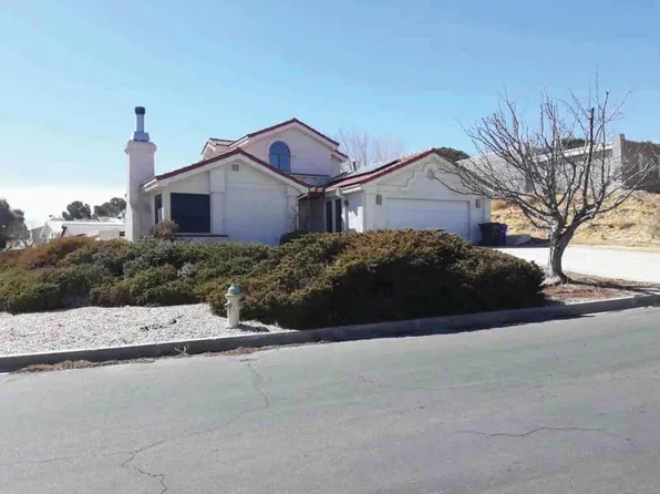 14811 Cool Glen Dr, Helendale, CA 92342