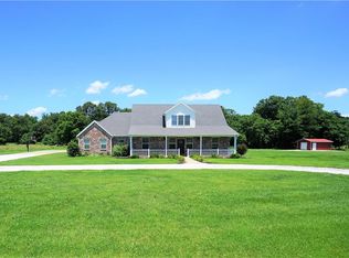 14072 Bethel Blacktop Rd #62, Farmington, AR 72730