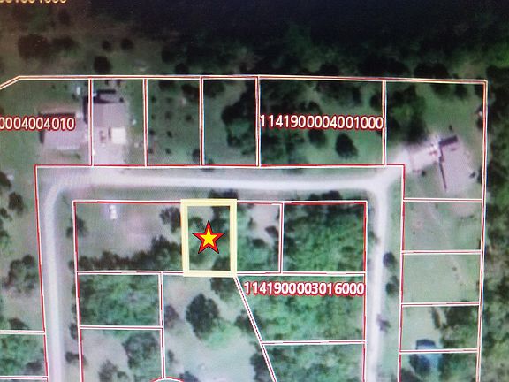 4th image of 4619 Siesta Dr