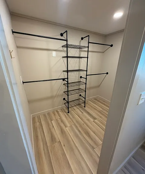 888 Palermo Rd — Photo 16