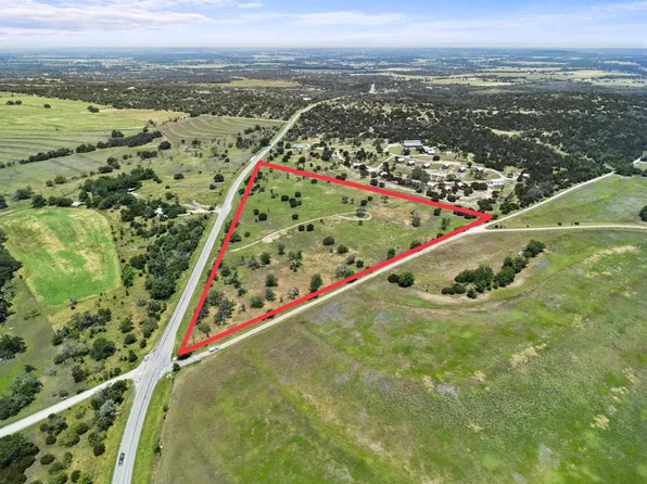 Ranch Rd #1376, Fredericksburg, TX 78624