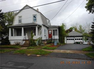 16 Chestnut St, Danvers, MA 01923