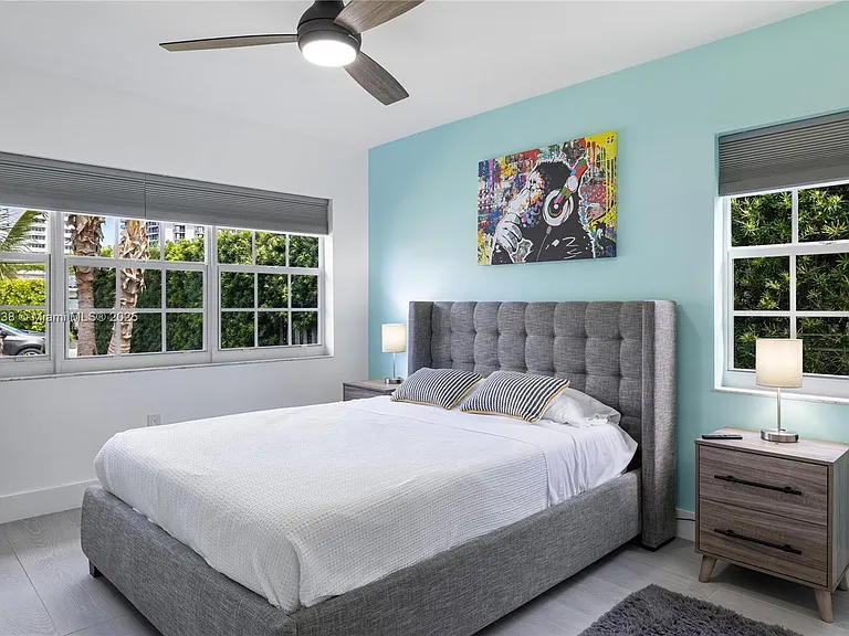 8926 Abbott Ave #0 — Photo 14
