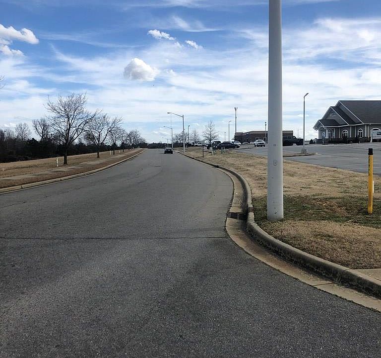 2nd image of 245 Roanoke Rapids Rd