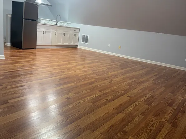 (undisclosed Address), Loganville, GA 30052