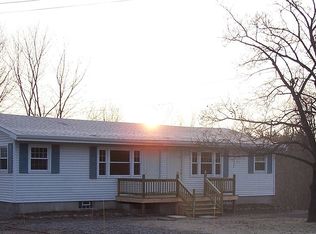 3254-32 County Line Rd, Macedon, NY 14502