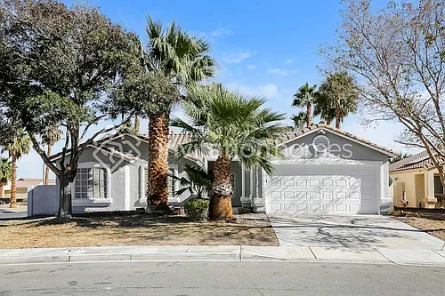 5332 Acacia Grove St Photo 1