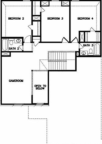 SpecFloorPlanImage