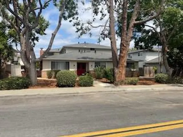 663 Begonia Way, Sunnyvale, CA 94086