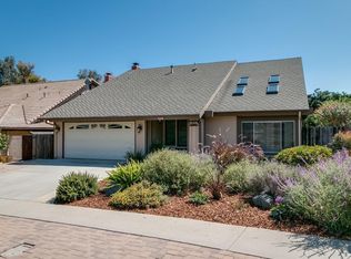 117 Nevada Ave, Ventura, CA 93004