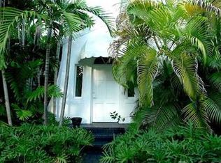 2333 N Bay Rd, Miami Beach, FL 33140