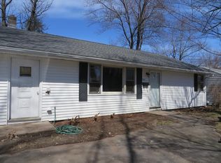 102 Armstrong St, West Springfield, MA 01089