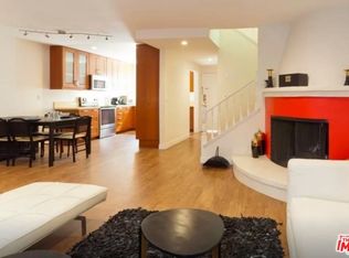 7727 W Manchester Ave APT 3, Playa Del Rey, CA 90293