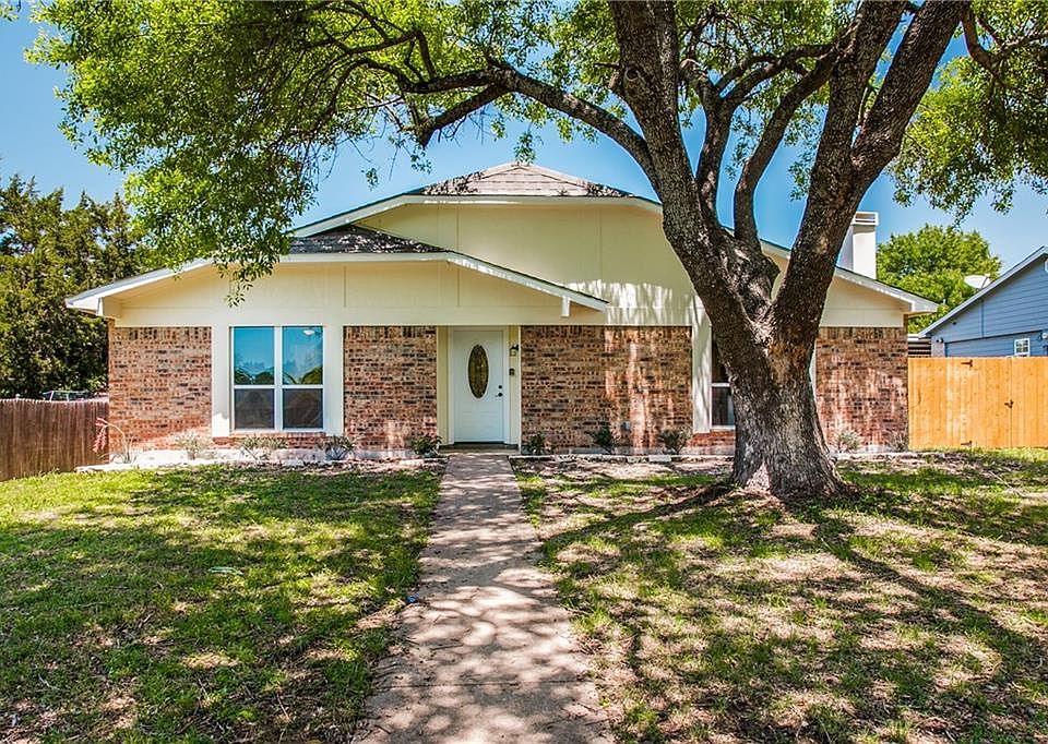 1st image of 711 Countryside Ct