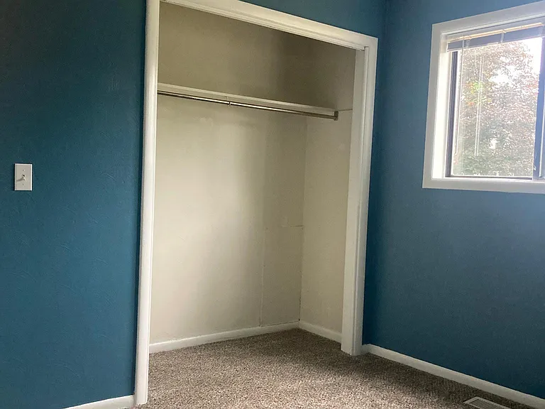 322 Washington St #2 — Photo 10