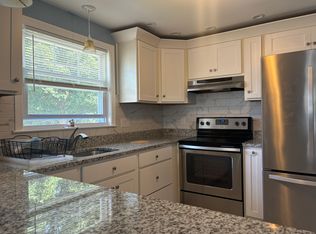 24 Denny St APT 5, Dorchester, MA 02125
