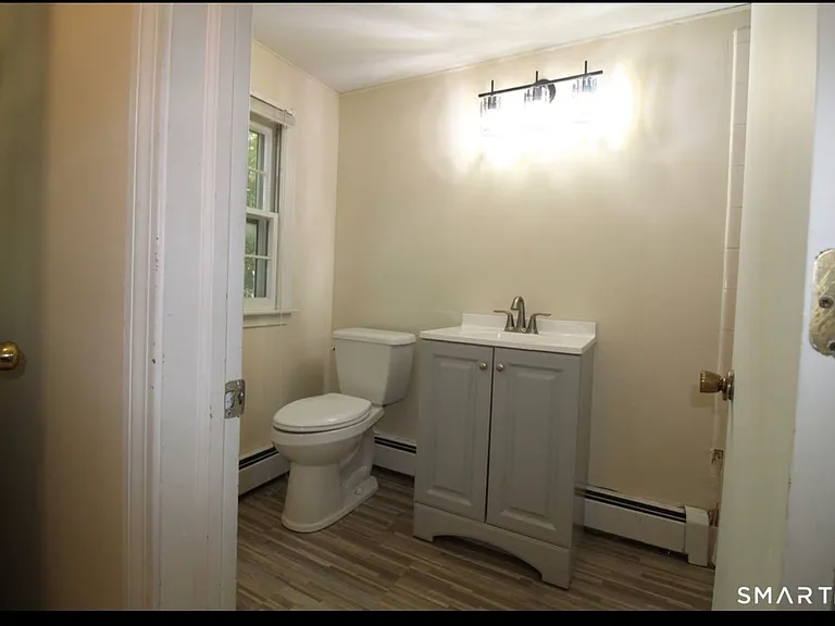 67 Mulberry Rd — Photo 11