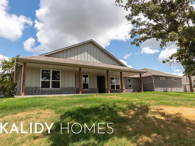 1640 Kalidy Dr — Photo 10
