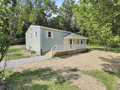 5285 Elfin Ct NE, Thornville, OH, 43076