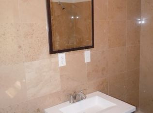 231 4th St, Newark, NJ 07107