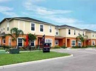 4035 Winding Vine Dr, Lakeland, FL 33813