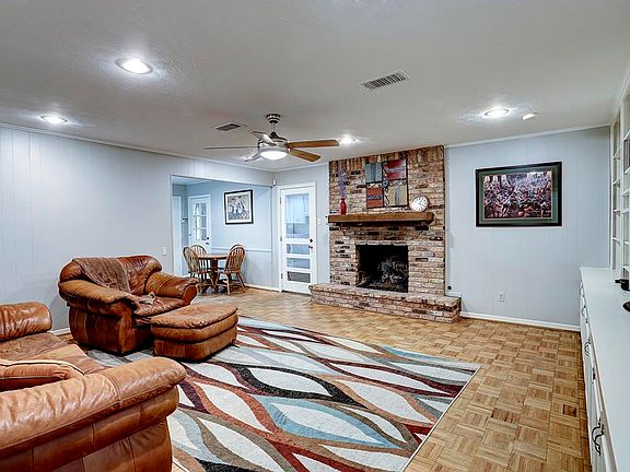 5th image of 5814 Dumfries Dr