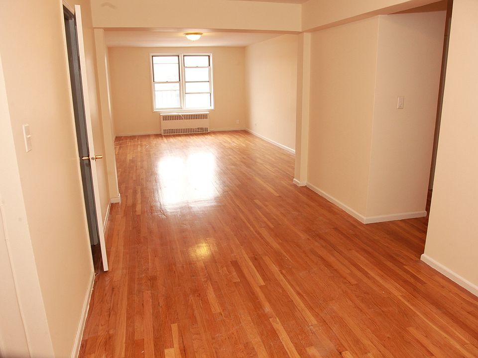 1st image of 350 Sterling St APT 2L