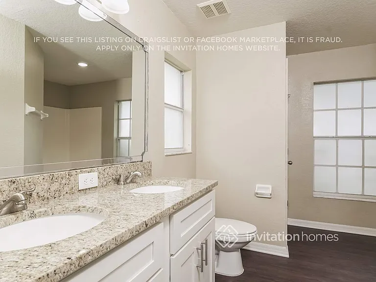 1545 Turtle Rock Dr — Photo 9