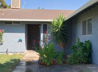 6880 Cindy St, Winton, CA