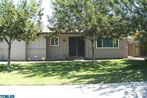 2nd image of 2912 S Verde Vista St