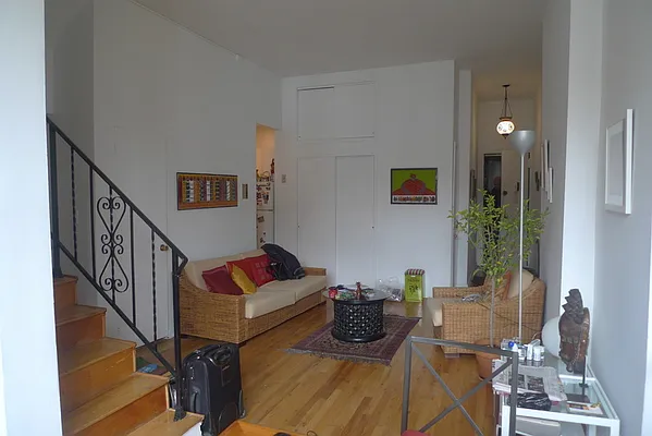 Rented by America Mecca Realty LLC | media 29