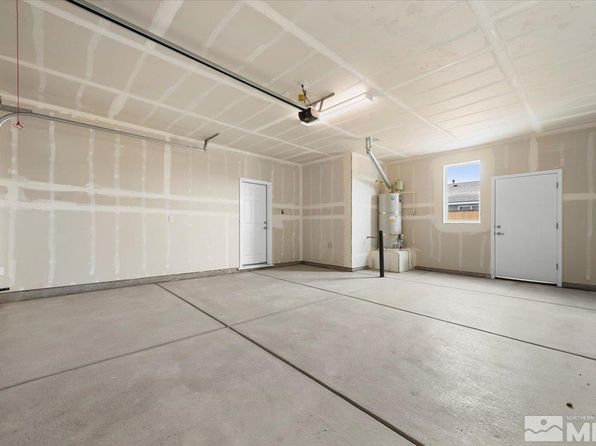 1175 Arrastra Rd LOT 13, Reno, NV 89512